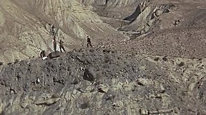 Lost.Command.1966.BDRip