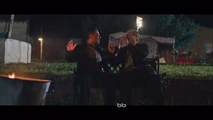 ‎رڤوج ~ Ragouj‎ | ‎بقرة حاحا النطاحة ✨ @mohamedsaber_oueslati @issamm.ayari our favourite duo 🔥 !!‎ | Instagram