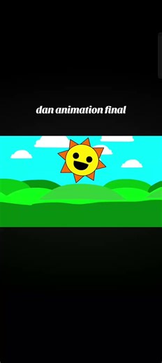dan Animation final