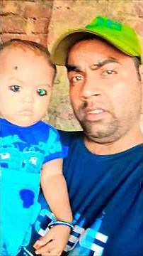 sogara taro 💫 #jhalaksoni #ytshorts #shortvideo #shortsfeed #tranding #virel #dance #video yt