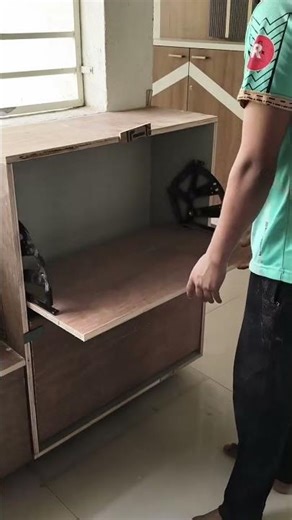 main door panel #interiordesign #interior444 #home #wooddesigner #homedecor #woodenalmari