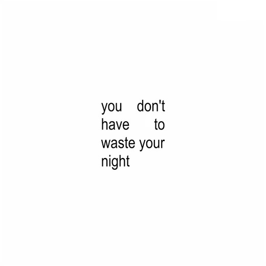 stop the wedding! - ashe #fyp #lyrics #music #ashe #song | ashe