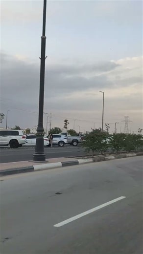 ispe focus kre #islam #islamic #islamicvideo #islamicvideo #islamicvideo