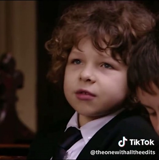 Outnumbered: Hilarious Moments with Ben and Karen