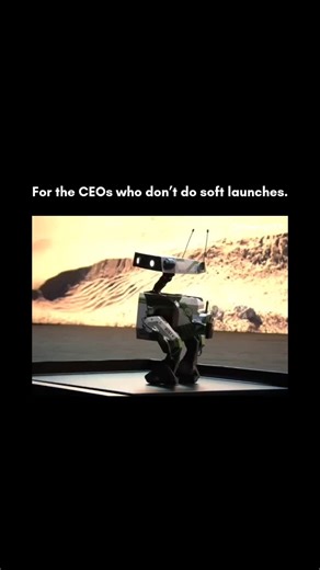 NVIDIA CEO Jensen Huang introduced the world to a small but powerful AI robot trained entirely in a simulated environment. Unlike traditional robots that rely on real-world trial and error, this one learned everything through code, data, and AI — no human hands, no physical testing. The robot walked, balanced, and responded live on stage, stunning the audience. This isn’t science fiction. It’s the future of robotics, powered by NVIDIA’s massive advances in simulation, AI training, and real-time 