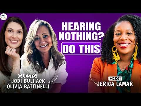 Applying to Internships and Hearing Nothing? Do This Instead (FAST)