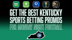 Abortion rate continued downward trend in 2022, new Ohio data shows