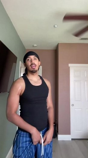 #fyp #mikesherm | mikesherm