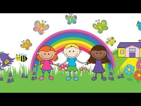 Fun Learning for Kids,Numbers & Hindi Alphabets for KidsKids' Learning Adventure,Learn with Fun!1-10