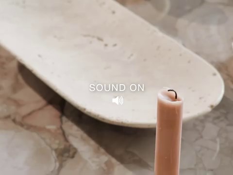 Design you can feel. Host in style with the Santiago table. Explore Santiago. | BoConcept