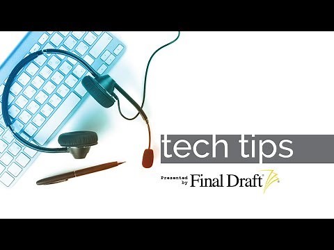 Troubleshooting: Invalid Customer Number