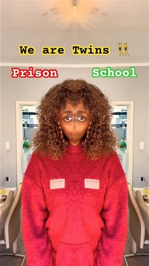 We are twins #relatable #twins #zwillinge #gêmeos #twin #shorts #jumeaux