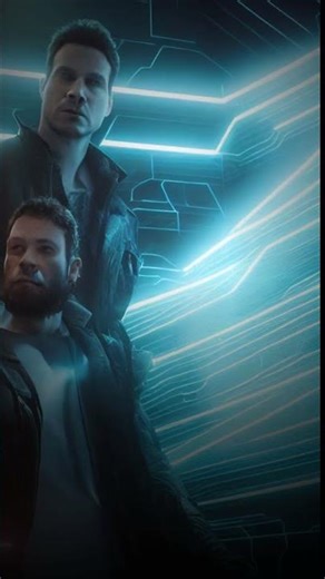 80% of breaches caused by unpatched vulnerabilities?