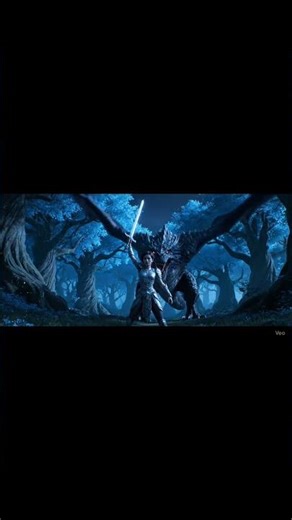 Funny Cartoon Comedy, Fantasy Adventure Animation and Futuristic Sci-Fi City