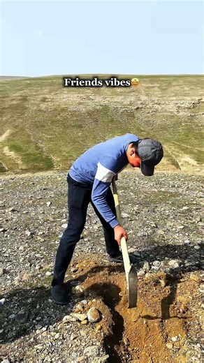 Navruz vibes with friends🤩 #vibes #love #friends #holiday #mountains #trend #respect