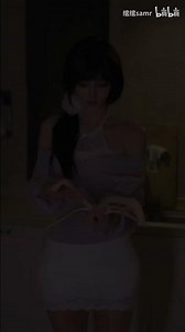 Cosplay by 绾绾samr | #cosplayshorts #chinacosplay #wife #waifu