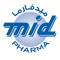 ‏MIDPHARMA (Middle East Pharmaceutical & Chemical Industries)‏ | LinkedIn
