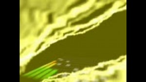 Nico visual effectsを使ってみようぜ