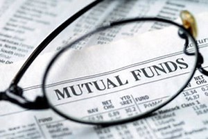 Mutual fund equity inflows at historic high