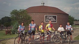 Iowans expect to take road trips across the state this summer. Here's what's new.