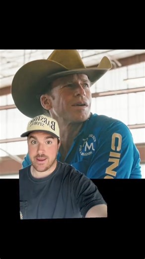 1.2M views · 15K reactions | Kevin Costner announces he’s done playing John Dutton in Yellowstone and will miss the final season | Mr. Movie MustKnows | Facebook