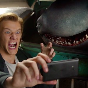 858K views · 5K shares | Buckle up & get ready for #MonsterTrucks. See it in theatres on January 13! | Monster Trucks Movie | Facebook