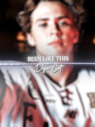 Doja Cat - Been Like This Edit Audio