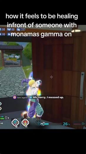 Exploring My Hero Academia: The Runaway Hero