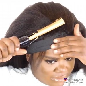 Italian yaki HD April Lace Wigs🔥 Wig link: https://www.aprillacewigs.com/hd-lace-wigs/756-brazilian-human-hair-150-density-italian-yaki-5x5-13x4-13x6-hd-wig-hdw114.html Whatsapp: 177 5360 6157 #hdlacewig #gluelesswigs #wigmaker #hairsupplier #hairfactory #aprillacewigs | April Lace Wigs