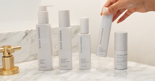 Facial Sculpting Wand™