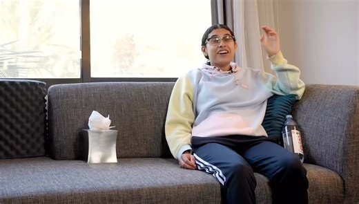 Jenny Hoyos reveals how much she made with 144 million views on YouTube Shorts“144 million views made me $7,000 in ad revenue $7,000 that sounds amazing and that is amazing”