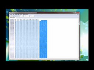 -SOUL CALIBUR 5 MOD GUIDE- Part 2: Legendary Souls