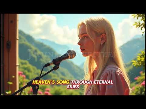 New Worship Releases 2025 | Latest Christian Music Playlist