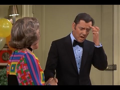 Odd Couple: Evolution Of The Honk ™