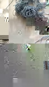 342K views · 9.5K reactions | Free Easy Crochet Beanie pattern: https://daisyfarmcrafts.com/easy-crochet-beanie/ Follow our page for more free patterns. Each pattern on our website also contains a free printable pdf at the end of each post. | Daisy Farm Crafts | Facebook