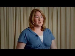 Early Literacy for Students with Multiple Disabilities or Deafblindness