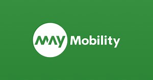 Careers at May Mobility