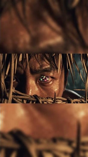 ​【日本神話】海幸・山幸。釣り針を巡る兄弟の争いと竜宮城の物語 #海幸山幸 #竜宮城 #shorts