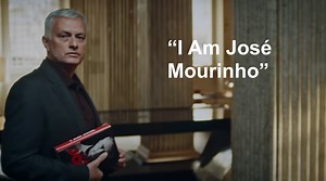 Why Are TikTokers Saying 'I Am Jose Mourinho?' The Meme Explained