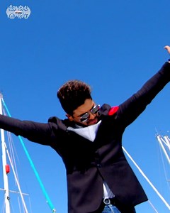 Groove with this enchanting song #Jaaruko from #SonOfSatyamurthy movie Maa Paata Mee Nota #AlluArjun #Samantha #NithyaMenen #DSP #srimani #sagar #MMManasi Aditya Music | Maa Paata Mee Nota