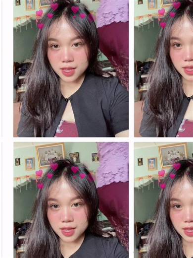 merry chrismast all🎄😇