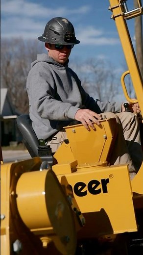 Turnkey Fiber-to-the-Home Project | Precision Fiber Solutions – Lynnville, Indiana