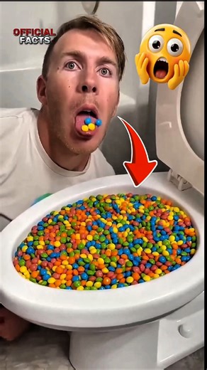 Most Weird Candies in the World 🍬😱 #Shorts