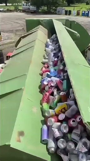 Satisfying Factory Video 5 | Soothing Manufacture Process That Keeps You Watching