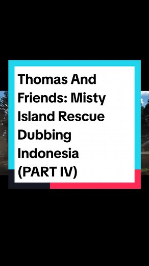 Thomas Cabang Indonesia on TikTok