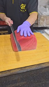 44K views · 574 reactions | Thailand Street Food襤 #thailandfood #thaifood #thaifoodlover #thailandfoodie #thailandfoodtrip #thaistreetfood #streetfood | 푪풓풂풗풆풂풃풍풆 | Facebook