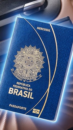 Sua viagem já tem data, e agora ela tem preço baixo no Seguro! Pare de adiar o planejamento da sua segurança: começou a nossa Black November. É a proteção perfeita para qualquer destino , do intercâmbio às férias de fim de ano, com o preço imperdível Não perca a chance de viajar com total tranquilidade! ⏰ Ofertas válidas: De 01/11 a 30/11. 👉 Clique no link da bio para GARANTIR SEU DESCONTO AGORA. | Comparar Seguro de Viagem