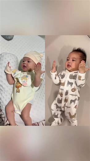 Tutorial ทำวิดีโอ AI Baby Dance Overdrive ที่กำลังไวรัลสุด ๆ 👶💃✨ เอฟเฟกต์ AI เทรนด์ฮิตสำหรับแก้ไขรูป/วิดีโอเด็ก Baby joget lucu ท่าเต้น TikTok viral สไตล์ overdrive พลังล้น ผลลัพธ์ออกมาน่ารักมาก ๆ ดู cute จนต้องยิ้มตาม 😳💞 เอฟเฟกต์ AI เด็กเต้นที่หลายคนใช้กันใน TikTok ตอนนี้ 🚀 จากรูปเด็กธรรมดา → กลายเป็นวิดีโอเต้น overdrive ที่ดูมีชีวิต การเคลื่อนไหวแบบ sway, bounce, shake จังหวะเร็วตามเทรนด์ TikTok ทุกอย่างดูกลมกลืนเป็นธรรมชาติสุด ๆ ✨📱 AI จะเปลี่ยนรูปเด็กให้กลายเป็นเด็กน้อยสุดน่ารักที่เต้นอ