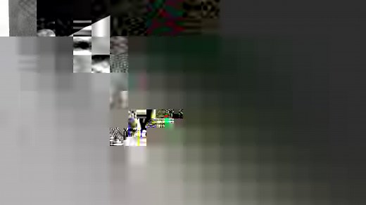 Who is Tom Ripley? Andrew Scott stars in the new limited series Ripley. Premiering April 4th. | Netflix