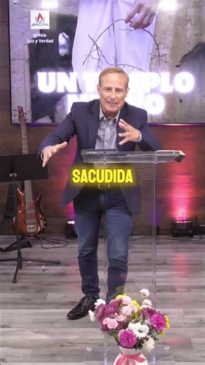 Edificando la casa confiando en Jehova